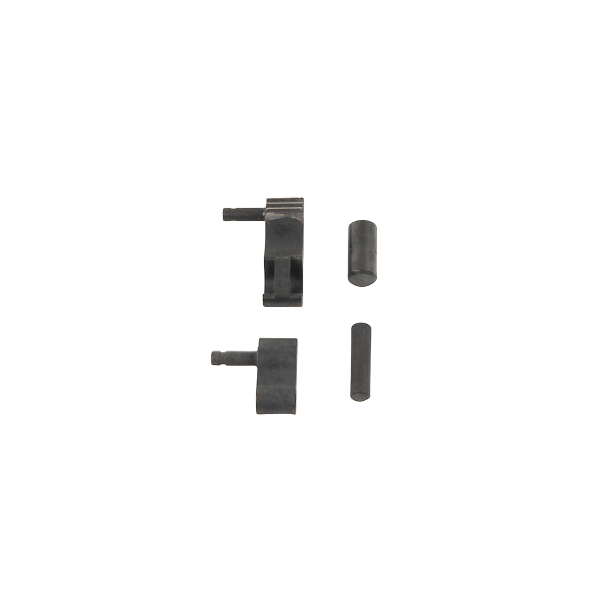 Replacement Ratchet Pawl Set for Pre-2017 Model 63750